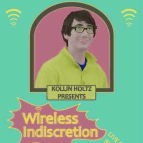 itunes pic